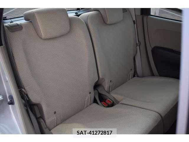 Honda N-ONE 2013-03 211706-5