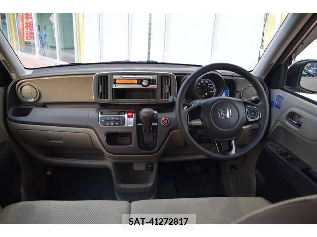 Honda N-ONE 2013-03 211706-3