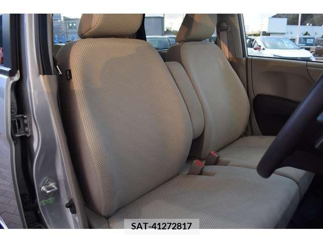 Honda N-ONE 2013-03 211706-4