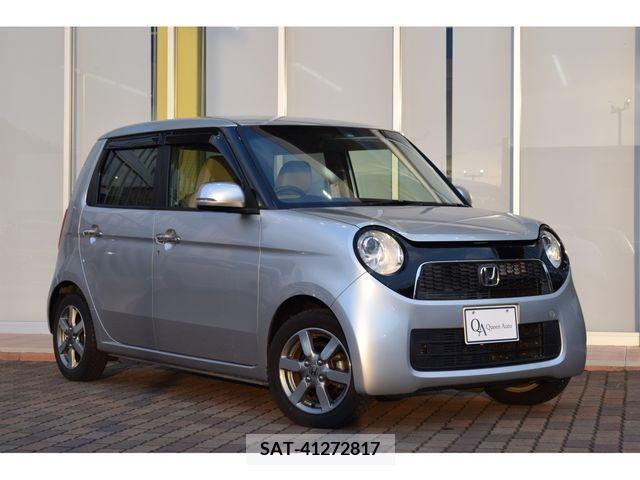 Honda N-ONE 2013-03 211706-0