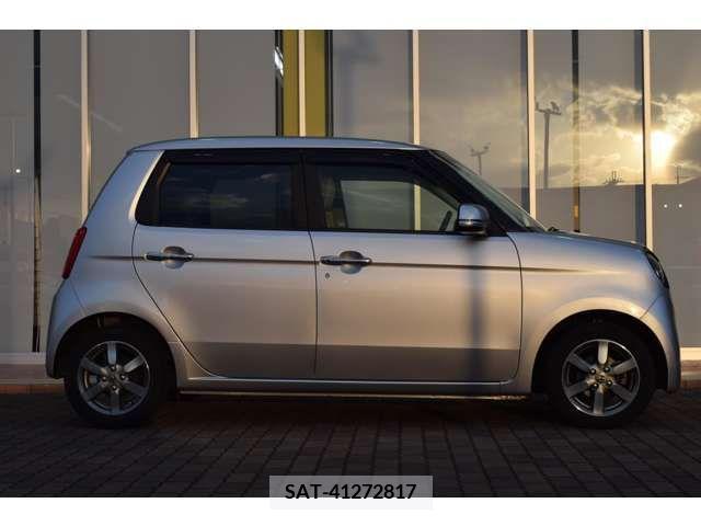 Honda N-ONE 2013-03 211706-2