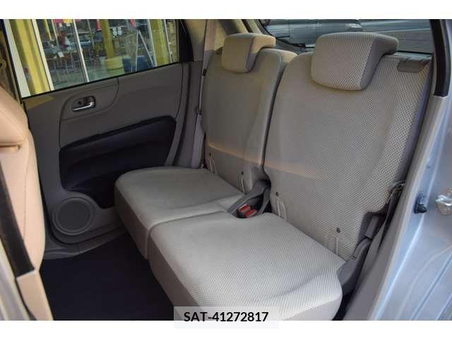 Honda N-ONE 2013-03 211706-18