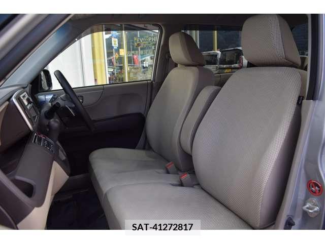 Honda N-ONE 2013-03 211706-17