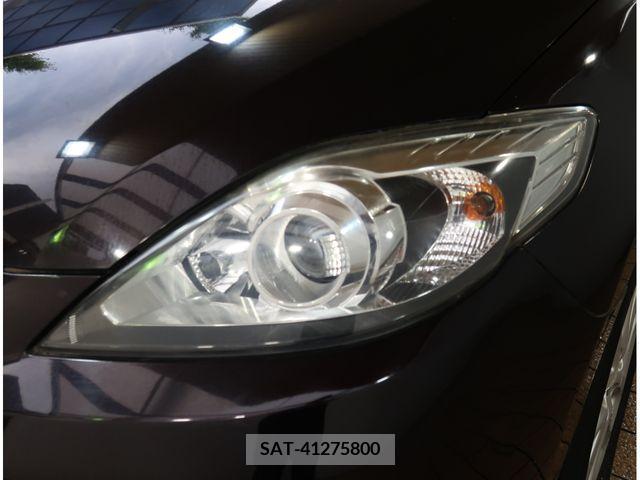 Mazda PREMACY 1994-07 393293-25