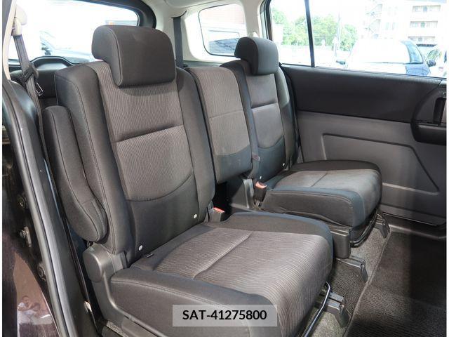 Mazda PREMACY 1994-07 393293-17