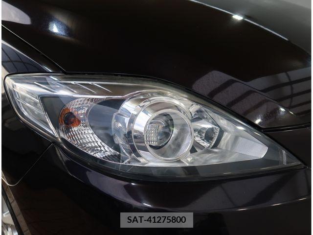 Mazda PREMACY 1994-07 393293-24