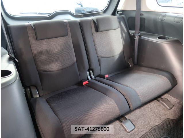 Mazda PREMACY 1994-07 393293-19