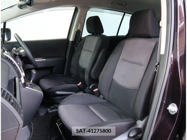 Mazda PREMACY 1994-07 393293-16