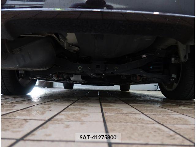 Mazda PREMACY 1994-07 393293-29