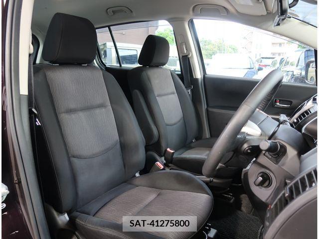 Mazda PREMACY 1994-07 393293-15