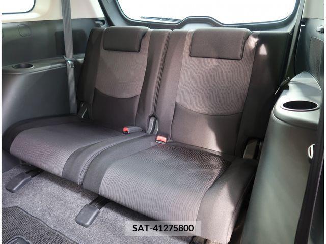 Mazda PREMACY 1994-07 393293-20