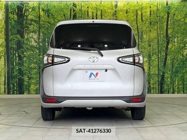Toyota SIENTA 2022-04 298370-15