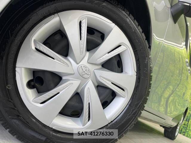 Toyota SIENTA 2022-04 298370-13