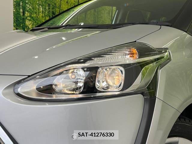 Toyota SIENTA 2022-04 298370-12