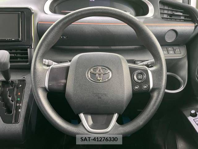 Toyota SIENTA 2022-04 298370-11