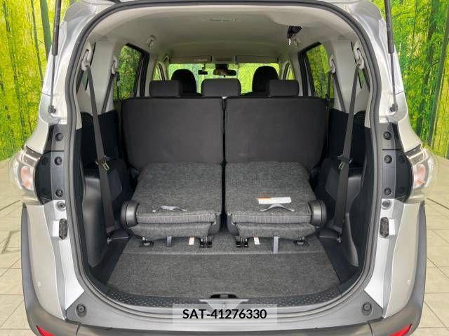 Toyota SIENTA 2022-04 298370-10
