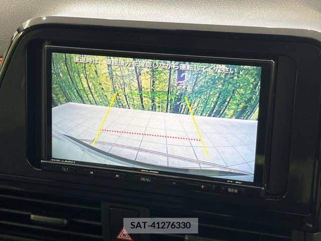 Toyota SIENTA 2022-04 298370-3