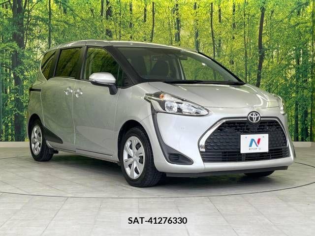 Toyota SIENTA 2022-04 298370-16