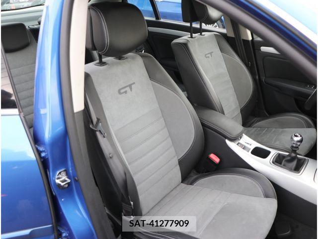 Renault Laguna 2009-04 257030-12