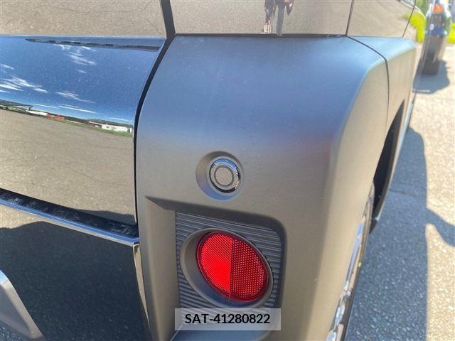 Daihatsu TAFT 2023-11 381042-12