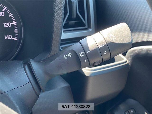 Daihatsu TAFT 2023-11 381042-21