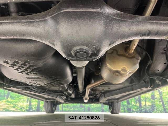 Daihatsu TAFT 2023-03 310865-19