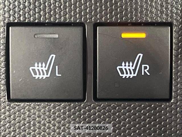 Daihatsu TAFT 2023-03 310865-7
