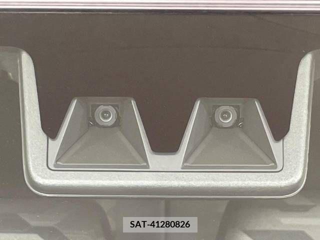 Daihatsu TAFT 2023-03 310865-3