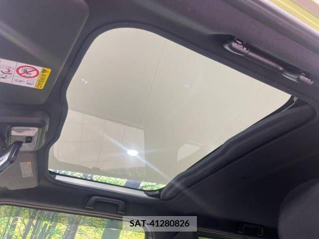 Daihatsu TAFT 2023-03 310865-2