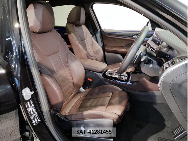 Bmw X4 2023-01 263123-13