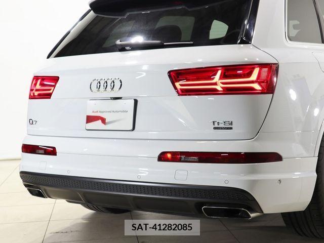Audi Q7 2017-07 332890-6