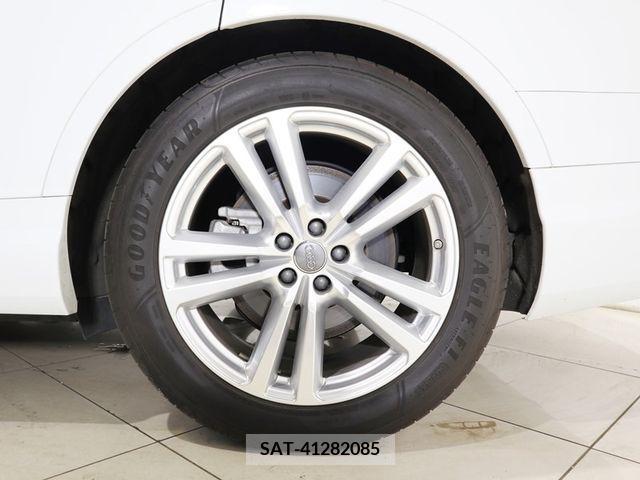 Audi Q7 2017-07 332890-23