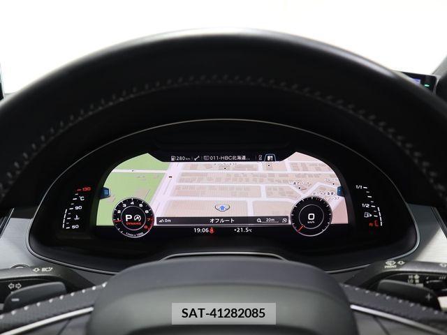 Audi Q7 2017-07 332890-12