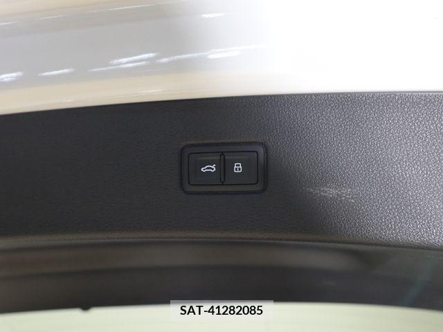 Audi Q7 2017-07 332890-21