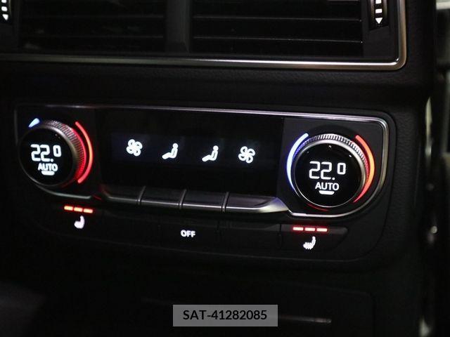 Audi Q7 2017-07 332890-20