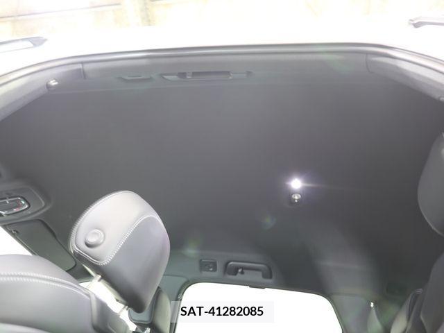 Audi Q7 2017-07 332890-19