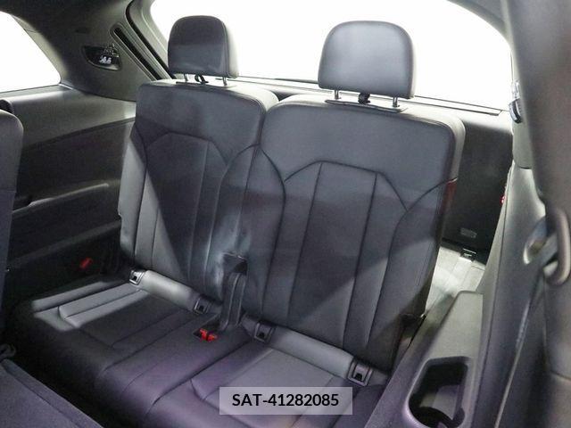 Audi Q7 2017-07 332890-18