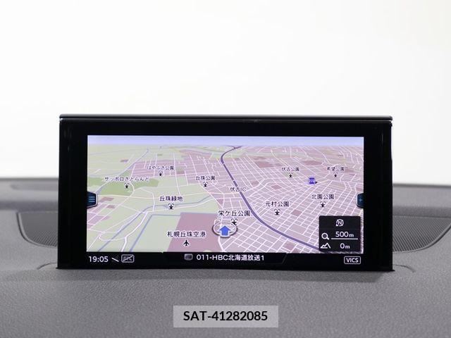 Audi Q7 2017-07 332890-14