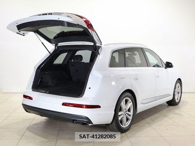 Audi Q7 2017-07 332890-8