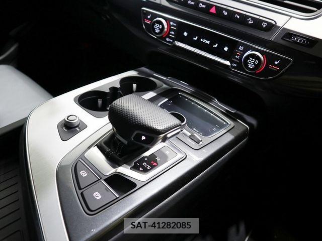 Audi Q7 2017-07 332890-11