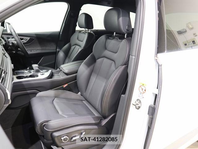 Audi Q7 2017-07 332890-16
