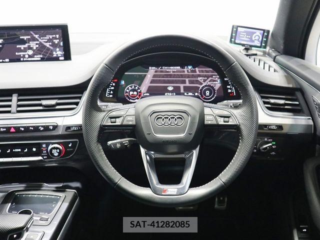 Audi Q7 2017-07 332890-10