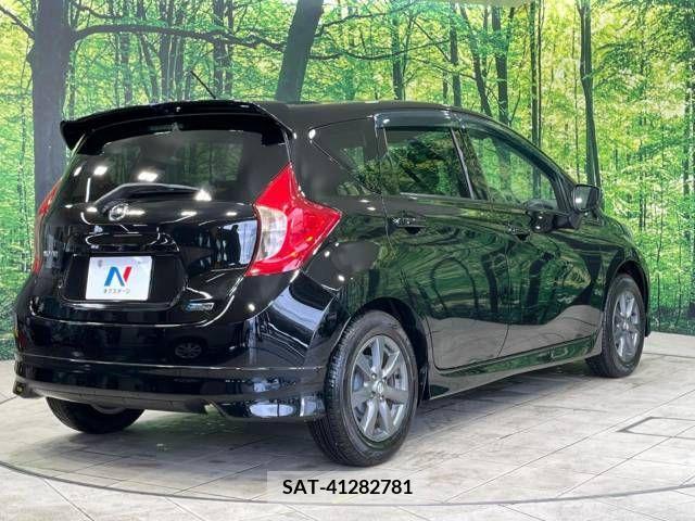 Nissan NOTE 2016-07 340331-17