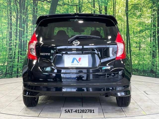 Nissan NOTE 2016-07 340331-15
