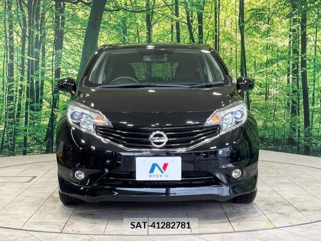 Nissan NOTE 2016-07 340331-14