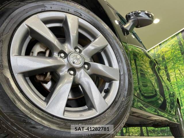 Nissan NOTE 2016-07 340331-13