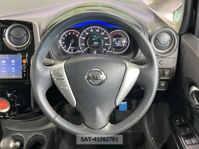 Nissan NOTE 2016-07 340331-11