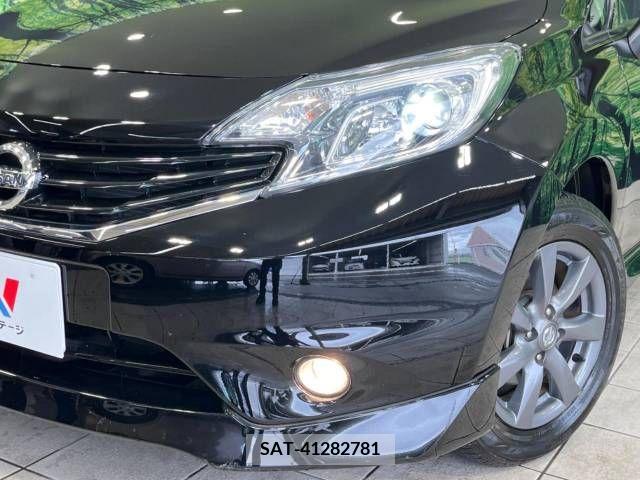 Nissan NOTE 2016-07 340331-12