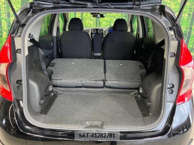 Nissan NOTE 2016-07 340331-10