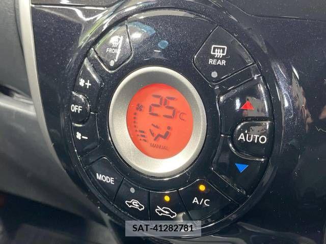 Nissan NOTE 2016-07 340331-7